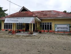 Status BKO PTPN IV MEP Dipertanyakan