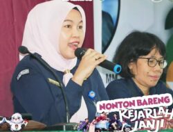 Pileg 2024 Sudah Usai, 2 Bulan Honor Staf PPS Belum Cair di Tapteng
