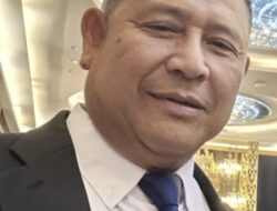 Laporan Tidak Terbukti, Polres Labuhanbatu Terbitkan SP3 Terlapor Acan dan Tommy