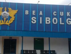 Bea Cukai Sibolga Sita 15 Karton Rokok Ilegal dan Diduga Minta Ratusan Juta