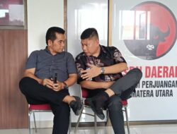 Dugaan Penggelapan BPKB, Anggota DPRD Tapteng Laporkan JS ke Polisi