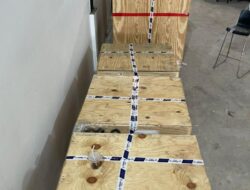 Bea Cukai Batam Gagalkan Seludupan Sparepart Harley Davidson dari Luar Negeri