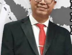 Percepatan Program PTSL, Kantor Pertanahan Kabupaten Labuhanbatu Gunakan PUNA