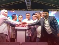 Dr. Sugeng Riyanta Berharap Pilkada 2024 Berjalan Demokratis