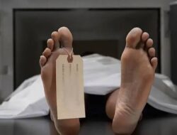 Makam Warga Badiri yang Meninggal di Lapas Bekasi Akan Dibongkar Besok