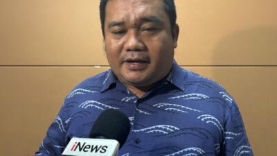 Menggagas Provinsi Baru: GP4KN Ajak Pejabat dan Ahli Bahas Potensi Pariwisata Nias