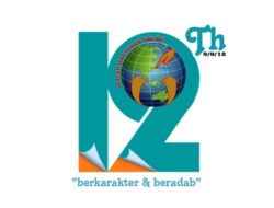 Jelang HUT IWO ke 12, Yudistira Ajak Kader IWo Semakin Dewasa