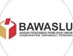 27 Staf Non ASN Panwascam Sudah Bekerja, Nama Lain yang Terima Honor