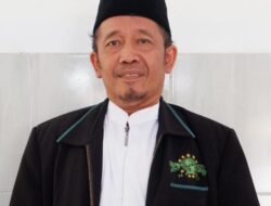 NU Kabupaten Subang dan Galuh Pakuan Siapkan SDM Lokal untuk Rebut Peluang Kerja di Industri BYD