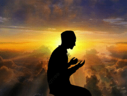 Allah Memberikan yang Dibutuhkan bagi Hamba-Nya yang Tulus dan Ikhlas dalam Ibadah, Termasuk dalam Urusan Pernikahan