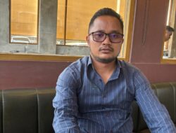 Tak Ada Kepastian Status Karyawan Eks PT Torganda, SBSI 1992 Adukan PT Agrinas Palma Nusantara ke Disnaker Sumut