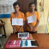 Pengembangan Kasus Sabu di Sei Siarti, Polsek Panai Tengah Buru Fika