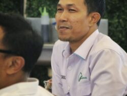 Relawan Desak Polda Sumut Tindak Tegas Pria Penghina Bobby Nasution dan Jokowi