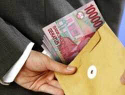 Diduga Tidak Transparan, Diminta Dana Kopri Taput Diaudit