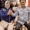 LBH Bang Japar Geram dan Siap Kawal, Pelaku Pencabulan Anak Harus Dihukum Berat