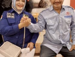 LBH Bang Japar Geram dan Siap Kawal, Pelaku Pencabulan Anak Harus Dihukum Berat