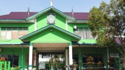 Univa Labuhanbatu Tolak SK Penunjukan Plt Rektor, Dinilai Cacat Prosedur