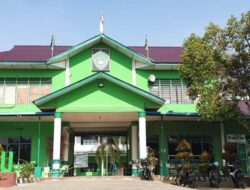 Univa Labuhanbatu Tolak SK Penunjukan Plt Rektor, Dinilai Cacat Prosedur