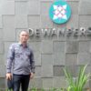 PJS Labuhanbatu Raya Apresiasi Kinerja Satres Narkoba Polres Labusel