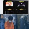 Polisi Tangkap Hacker @bjorkanesiaaa, Ini Penjelasannya