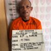 Polsek Bilah Hilir Ringkus Pengedar Sabu di Warung, Barang Bukti 1,72 Gram Diamankan