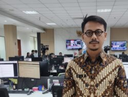 KKM Akan Lepas 100% Kepemilikan Perusahaan