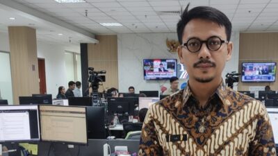 KKM Akan Lepas 100% Kepemilikan Perusahaan
