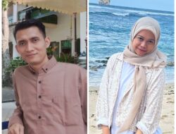 Neurosains Belajar: Peran Tidur Dalam Pembelajaran Biologi